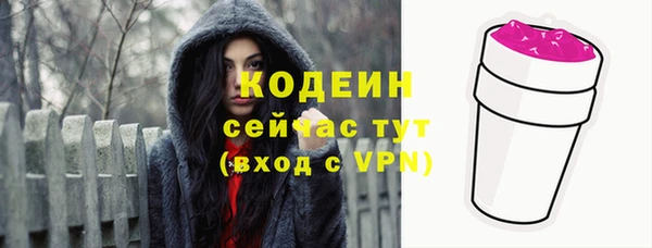 СК Семикаракорск